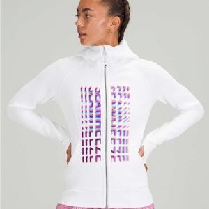 Lululemon SeaWheeze Scuba